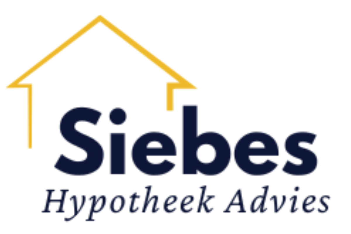 Siebes Hypotheek Advies