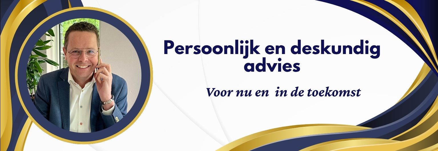 Onafhankelijk hypotheekadvies in Duiven en omgeving
