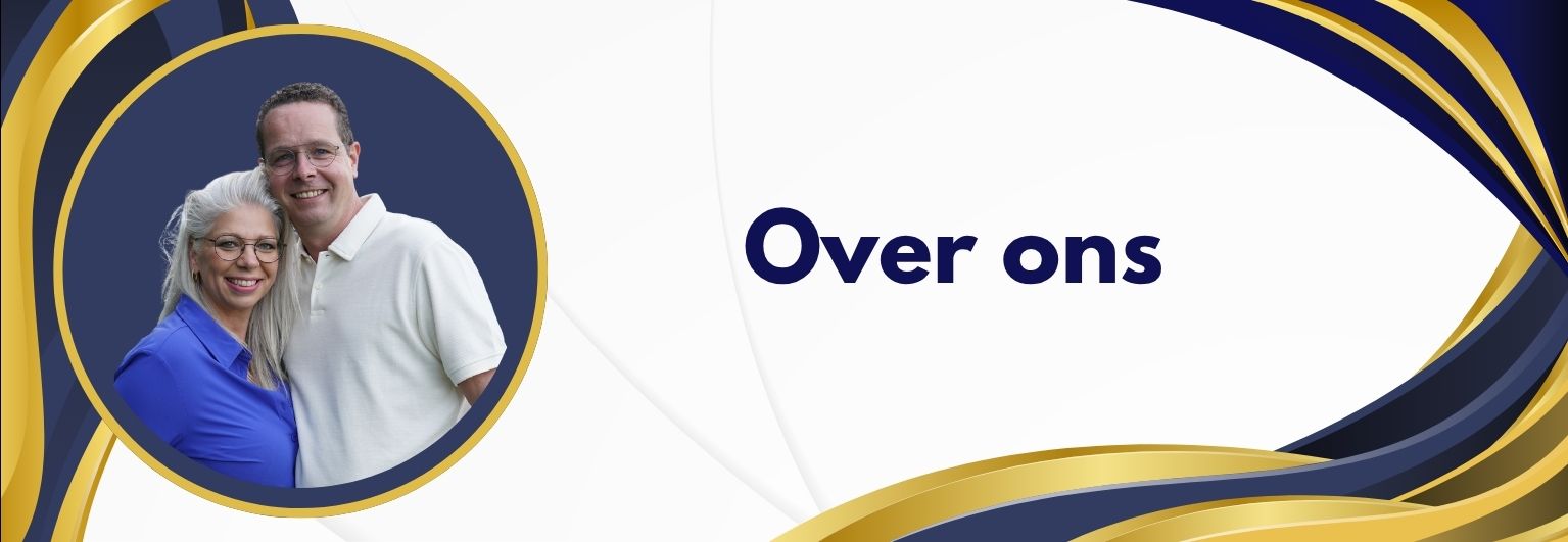 over ons