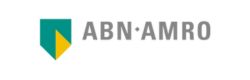 ABN AMRO