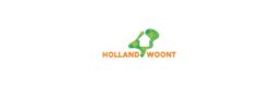 Hollandwoont