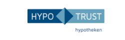 Hypotrust