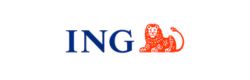 ING