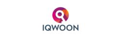 Iqwoon