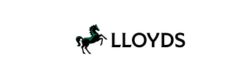 Lloyds