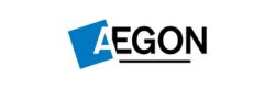 Aegon