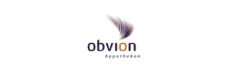 Obvion