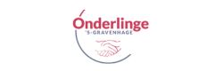 Onderlinge