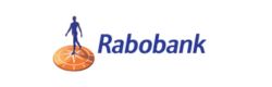 Rabobank