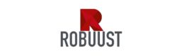 Robuust