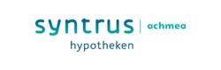 Syntrus