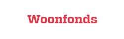 Woonfonds