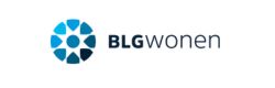 BLG