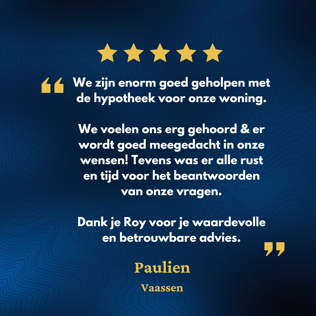 review paulien